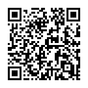QR code linking to https://deploy-preview-679--hugothemes.netlify.app/themes/ink-free/