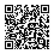 QR code linking to https://deploy-preview-679--hugothemes.netlify.app/themes/hugo-theme-zen/