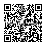 QR code linking to https://deploy-preview-679--hugothemes.netlify.app/themes/poison/