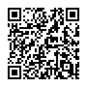 QR code linking to https://deploy-preview-679--hugothemes.netlify.app/themes/blogra/