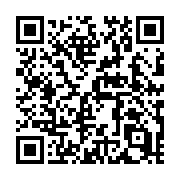 QR code linking to https://deploy-preview-679--hugothemes.netlify.app/themes/vortisil/