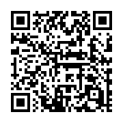 QR code linking to https://deploy-preview-679--hugothemes.netlify.app/themes/lowkey-hugo-theme/