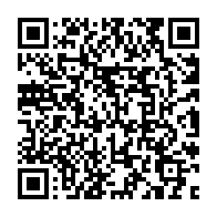 QR code linking to https://deploy-preview-679--hugothemes.netlify.app/themes/hugo-theme-color-your-world/