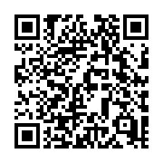 QR code linking to https://deploy-preview-679--hugothemes.netlify.app/tags/multilingual/
