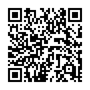 QR code linking to https://deploy-preview-679--hugothemes.netlify.app/tags/ecommerce/