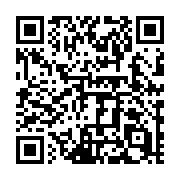 QR code linking to https://deploy-preview-679--hugothemes.netlify.app/themes/hugo-theme-walden/