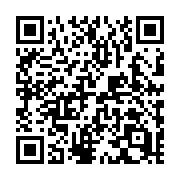 QR code linking to https://deploy-preview-679--hugothemes.netlify.app/themes/ritzy/