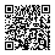 QR code linking to https://deploy-preview-679--hugothemes.netlify.app/themes/hermit-v2/