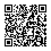 QR code linking to https://deploy-preview-679--hugothemes.netlify.app/themes/devise/