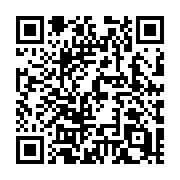 QR code linking to https://deploy-preview-679--hugothemes.netlify.app/themes/paperesque/