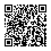 QR code linking to https://deploy-preview-679--hugothemes.netlify.app/themes/pico-base/