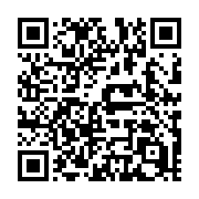 QR code linking to https://deploy-preview-679--hugothemes.netlify.app/themes/simple-frame/