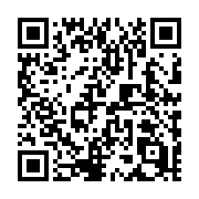 QR code linking to https://deploy-preview-679--hugothemes.netlify.app/themes/tella/