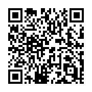 QR code linking to https://deploy-preview-679--hugothemes.netlify.app/themes/random3/