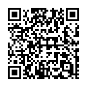 QR code linking to https://deploy-preview-679--hugothemes.netlify.app/themes/theme-documentation/