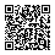 QR code linking to https://deploy-preview-679--hugothemes.netlify.app/themes/hugo-fraktur-theme/