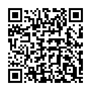 QR code linking to https://deploy-preview-679--hugothemes.netlify.app/themes/hugo-theme-introduction/