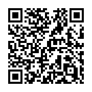 QR code linking to https://deploy-preview-679--hugothemes.netlify.app/themes/hyde/
