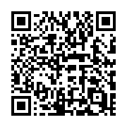 QR code linking to https://deploy-preview-679--hugothemes.netlify.app/themes/hugo-agency-web/