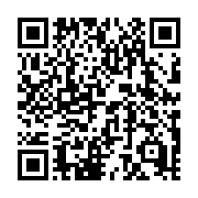 QR code linking to https://deploy-preview-679--hugothemes.netlify.app/tags/bootstrap/