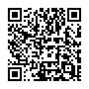 QR code linking to https://deploy-preview-679--hugothemes.netlify.app/themes/hugo-mana-theme/