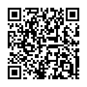 QR code linking to https://deploy-preview-679--hugothemes.netlify.app/themes/triple-hyde/
