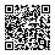 QR code linking to https://deploy-preview-679--hugothemes.netlify.app/themes/hugo-theme-stack/