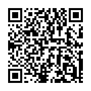QR code linking to https://deploy-preview-679--hugothemes.netlify.app/themes/hugo-narrow/