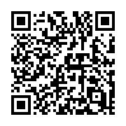 QR code linking to https://deploy-preview-679--hugothemes.netlify.app/themes/hugo-clarity/