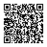 QR code linking to https://deploy-preview-679--hugothemes.netlify.app/themes/bootstrap-bp-hugo-startpage/