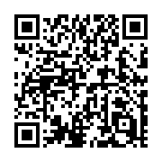 QR code linking to https://deploy-preview-679--hugothemes.netlify.app/themes/kong-htop/