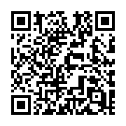 QR code linking to https://deploy-preview-679--hugothemes.netlify.app/themes/almeida-cv/
