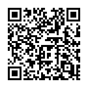 QR code linking to https://deploy-preview-679--hugothemes.netlify.app/themes/hugo-split-theme/