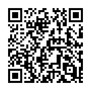 QR code linking to https://deploy-preview-679--hugothemes.netlify.app/themes/roadster/