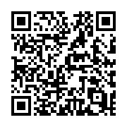 QR code linking to https://deploy-preview-679--hugothemes.netlify.app/themes/niello/