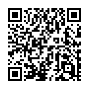 QR code linking to https://deploy-preview-679--hugothemes.netlify.app/themes/bloggraph/