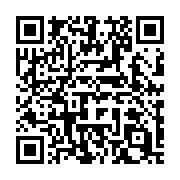 QR code linking to https://deploy-preview-679--hugothemes.netlify.app/themes/materialize-bp-hugo-theme/