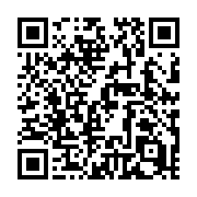 QR code linking to https://deploy-preview-679--hugothemes.netlify.app/themes/berenice/