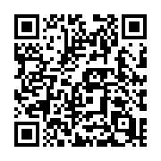QR code linking to https://deploy-preview-679--hugothemes.netlify.app/themes/hugo-theme-til/