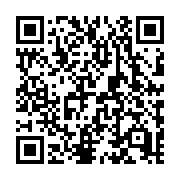 QR code linking to https://deploy-preview-679--hugothemes.netlify.app/tags/podcast/