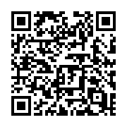 QR code linking to https://deploy-preview-679--hugothemes.netlify.app/themes/hugo-theme-reimu/