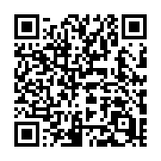 QR code linking to https://deploy-preview-679--hugothemes.netlify.app/themes/flex-bp-hugo-cv/