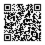 QR code linking to https://deploy-preview-679--hugothemes.netlify.app/themes/feelit/
