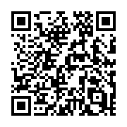 QR code linking to https://deploy-preview-679--hugothemes.netlify.app/themes/mainroad/