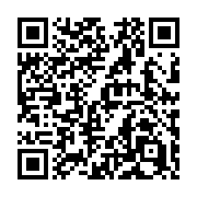 QR code linking to https://deploy-preview-679--hugothemes.netlify.app/themes/nojs/