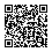 QR code linking to https://deploy-preview-679--hugothemes.netlify.app/themes/hugo-theme-quint/