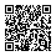 QR code linking to https://deploy-preview-679--hugothemes.netlify.app/themes/explore/