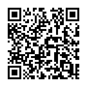 QR code linking to https://deploy-preview-679--hugothemes.netlify.app/themes/hugo-ficurinia/