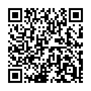 QR code linking to https://deploy-preview-679--hugothemes.netlify.app/themes/capsule/