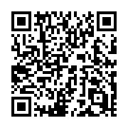 QR code linking to https://deploy-preview-679--hugothemes.netlify.app/themes/shadocs/